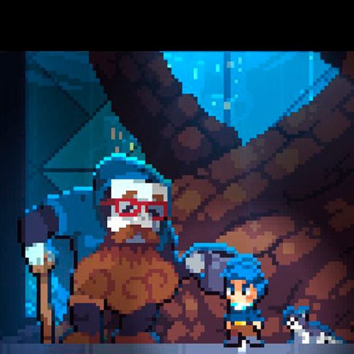 Revita Cd Key Steam Global